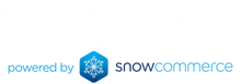 FX Networks