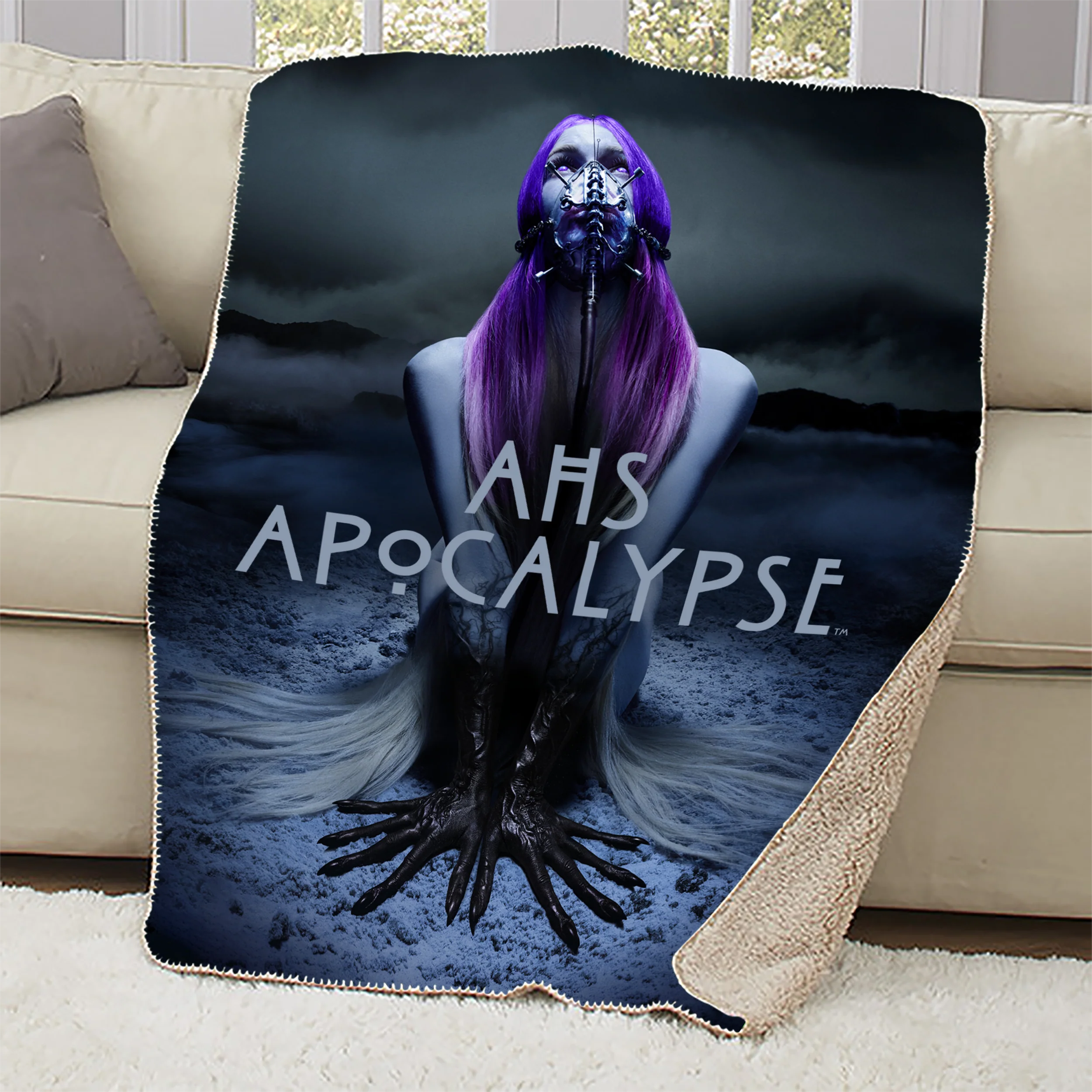 Thumbnail 1