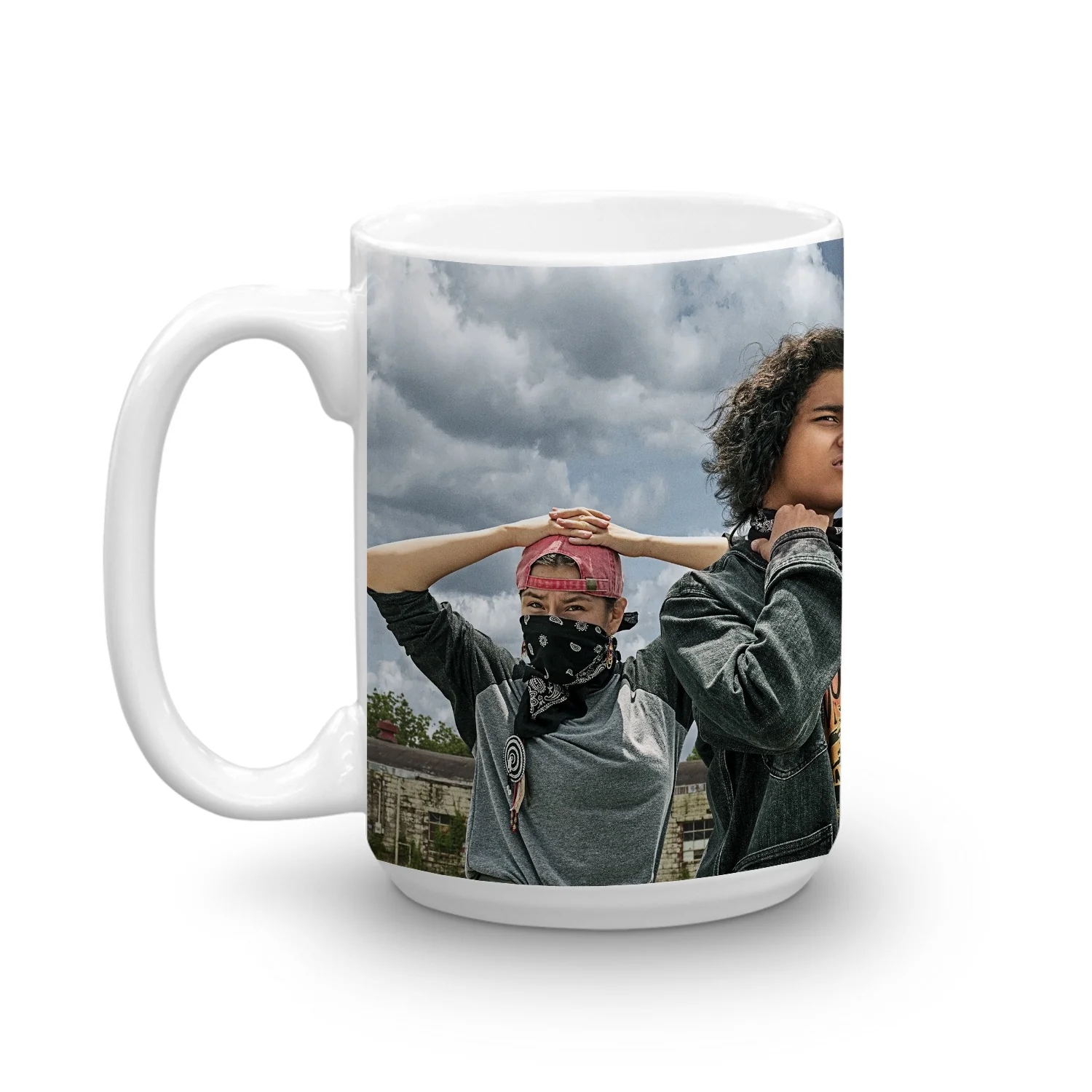Product image 5