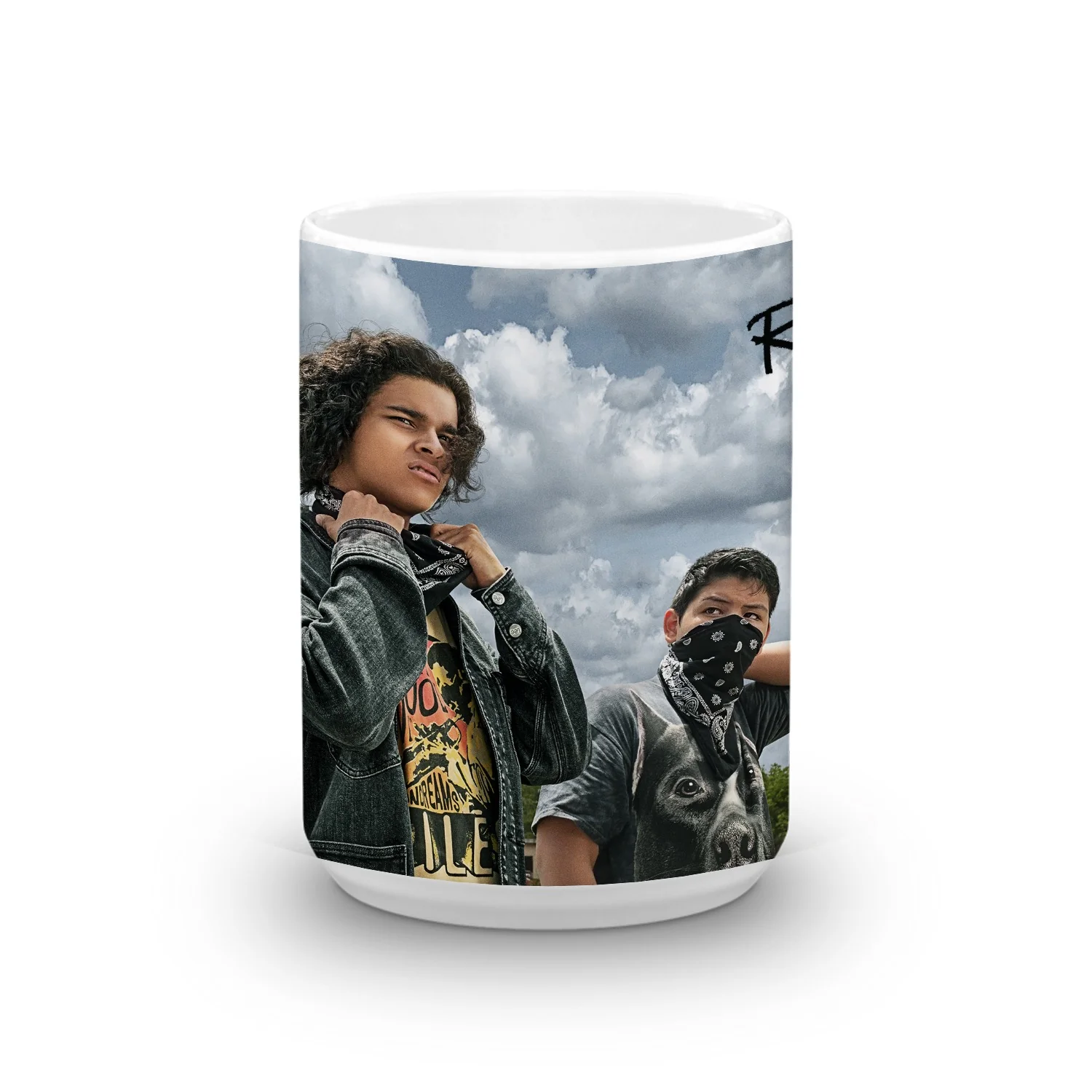 Product image 6