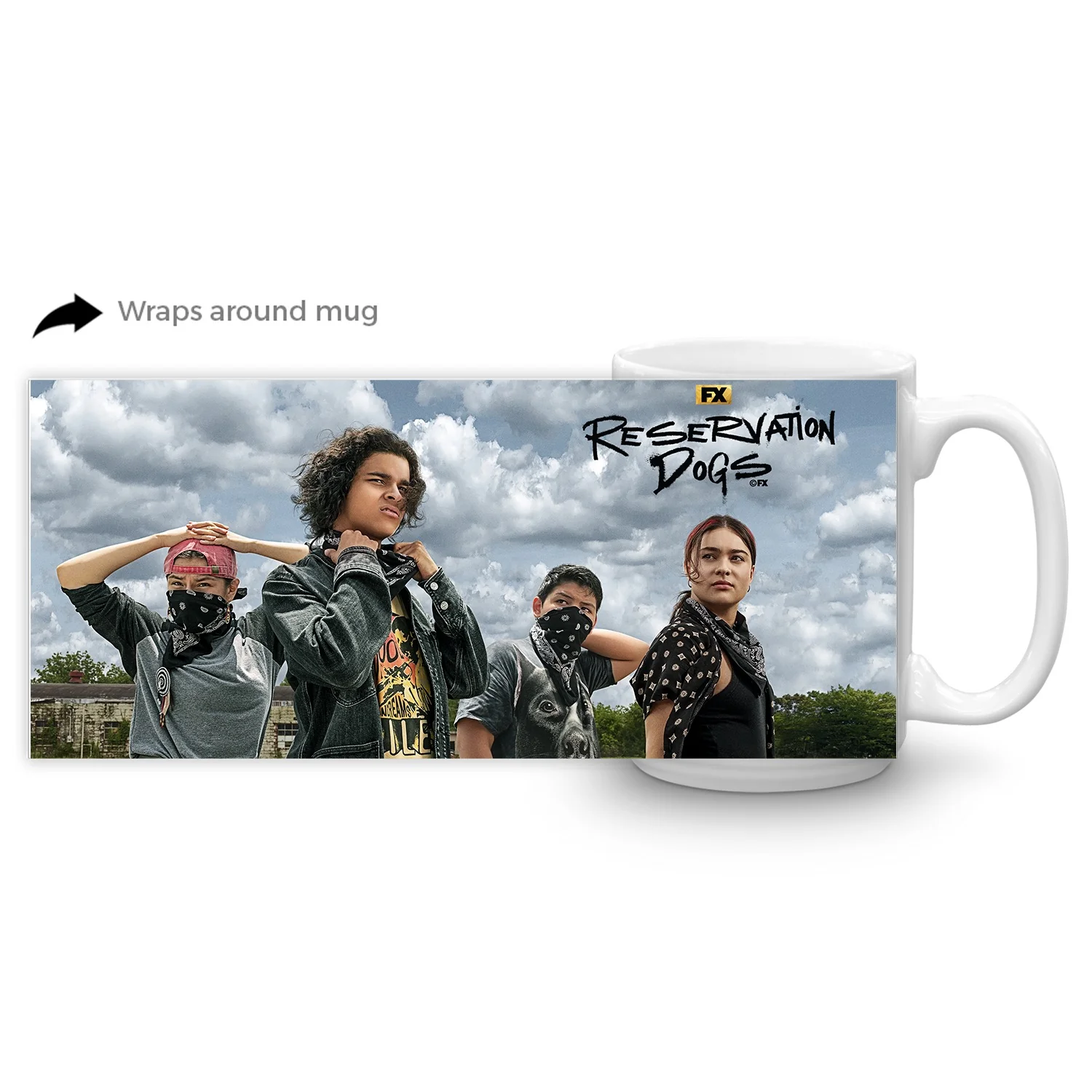 Product image 8