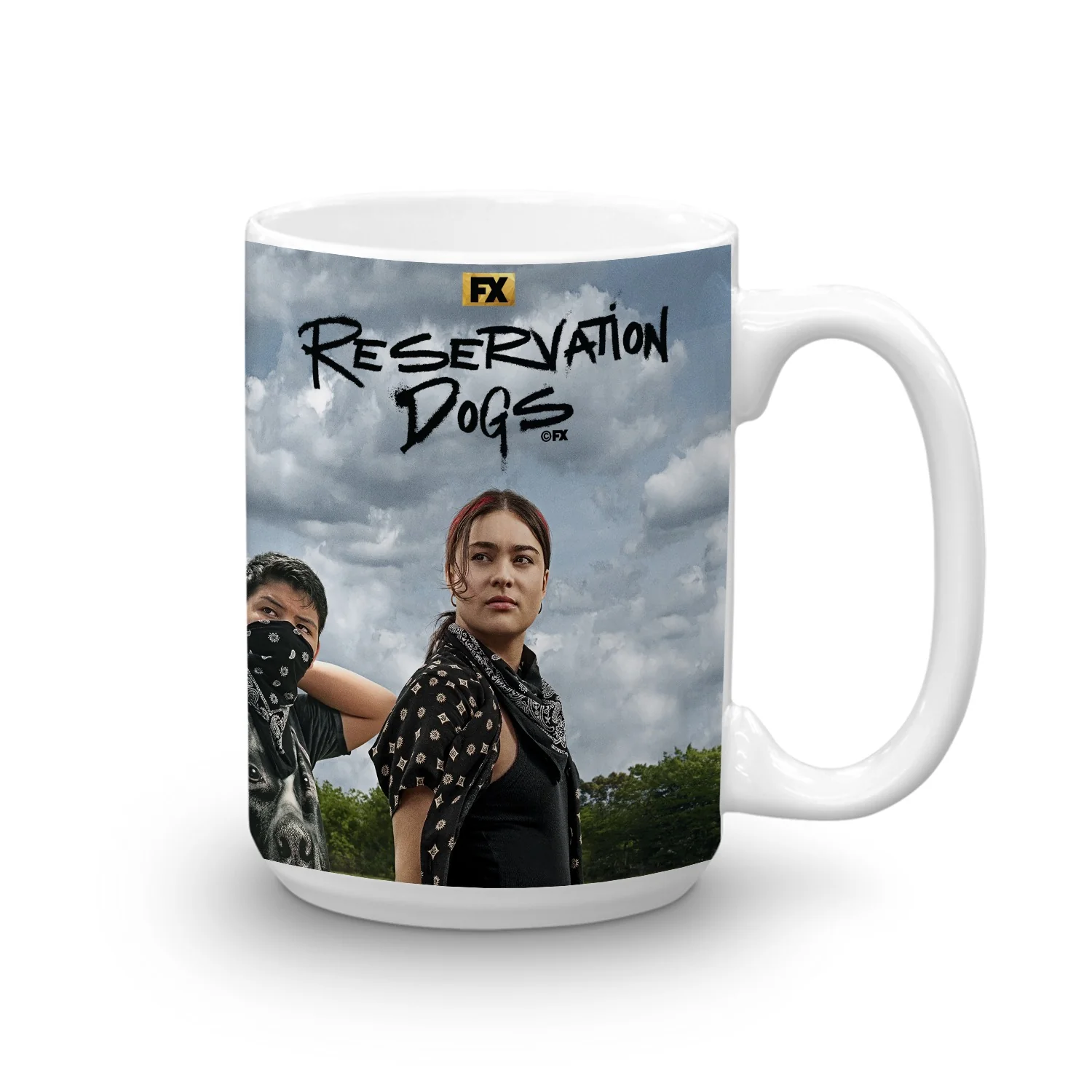Product image 9