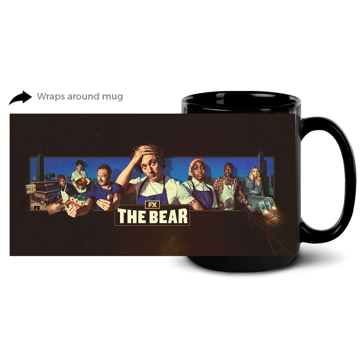 Product image 5